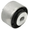 Moog K201325 Suspension Control Arm Bushing MOOG K201325 Suspension Control Arm Bushing