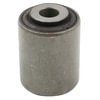 Moog K201333 Suspension Control Arm Bushing Suspension Control Arm Bushing