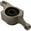 Moog K201334 Suspension Control Arm Bushing MOOG K201334 Suspension Control Arm Bushing