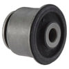 Moog K201338 Suspension Control Arm Bushing MOOG K201338 Suspension Control Arm Bushing