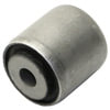 K201339 by MOOG - Suspension Control Arm Bushing