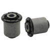 Moog K201358 Suspension Control Arm Bushing MOOG K201358 Suspension Control Arm Bushing