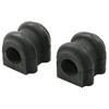 K201479 by MOOG - MOOG K201479 Suspension Stabilizer Bar Bushing Kit