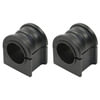 Moog K201490 Suspension Stabilizer Bar Bushing Kit MOOG K201490 Suspension Stabilizer Bar Bushing Kit
