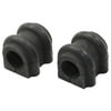 K201451 by MOOG - MOOG K201451 Suspension Stabilizer Bar Bushing Kit