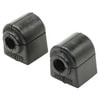 Moog K201614 Suspension Stabilizer Bar Bushing Kit Suspension Stabilizer Bar Bushing Kit