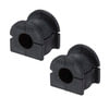 Moog K201620 Suspension Stabilizer Bar Bushing Kit Suspension Stabilizer Bar Bushing Kit