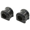 Moog K201621 Suspension Stabilizer Bar Bushing Kit MOOG K201621 Suspension Stabilizer Bar Bushing Kit