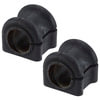 Moog K201623 Suspension Stabilizer Bar Bushing Kit MOOG K201623 Suspension Stabilizer Bar Bushing Kit
