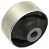 Moog K201639 Suspension Control Arm Bushing Suspension Control Arm Bushing