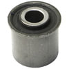 K201644 by MOOG - MOOG K201644 Track Bar Bushing