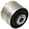 Moog K201652 Suspension Knuckle Bushing Suspension Knuckle Bushing