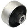 Moog K201657 Suspension Control Arm Bushing Suspension Control Arm Bushing