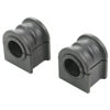Moog K201532 Suspension Stabilizer Bar Bushing Kit MOOG K201532 Suspension Stabilizer Bar Bushing Kit