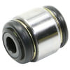 Moog K201541 Suspension Knuckle Bushing MOOG K201541 Suspension Knuckle Bushing