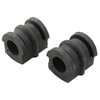 K201547 by MOOG - Suspension Stabilizer Bar Bushing Kit