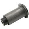 Moog K201732 Suspension Control Arm Bushing MOOG K201732 Suspension Control Arm Bushing