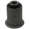 K201733 by MOOG - Suspension Control Arm Bushing