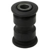 Moog K201765 Leaf Spring Bushing Leaf Spring Bushing