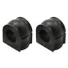 K201777 by MOOG - Suspension Stabilizer Bar Bushing Kit