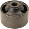 Moog K201784 Suspension Control Arm Bushing Suspension Control Arm Bushing