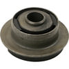 Moog K201785 Steering Center Link Bushing Steering Center Link Bushing
