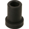 Moog K201786 Leaf Spring Shackle Bushing Leaf Spring Shackle Bushing