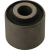 K201790 by MOOG - MOOG K201790 Suspension Control Arm Bushing