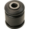 Moog K201797 Suspension Control Arm Bushing Suspension Control Arm Bushing