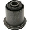 Moog K201804 Suspension Control Arm Bushing Suspension Control Arm Bushing