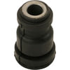 Moog K201828 Leaf Spring Shackle Bushing Leaf Spring Shackle Bushing