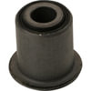 Moog K201831 Leaf Spring Shackle Bushing Leaf Spring Shackle Bushing