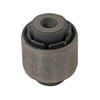 Moog K201845 Suspension Control Arm Bushing Control Arm Bushing