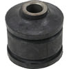 K201859 by MOOG - MOOG K201859 Suspension Control Arm Bushing