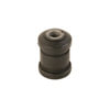 K201881 by MOOG - Suspension Control Arm Bushing