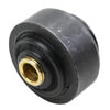 Moog K201658 Suspension Control Arm Bushing Suspension Control Arm Bushing