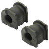 K201660 by MOOG - Suspension Stabilizer Bar Bushing Kit