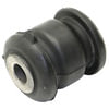 Moog K201661 Suspension Control Arm Bushing MOOG K201661 Suspension Control Arm Bushing