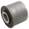 Moog K201689 Suspension Track Bar Bushing Suspension Track Bar Bushing