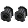 K201714 by MOOG - Suspension Stabilizer Bar Bushing Kit