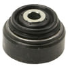 Moog K201716 Suspension Control Arm Bushing Suspension Control Arm Bushing