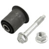 Moog K201717 Suspension Shock Absorber / Strut Mount Bushing Suspension Shock Absorber / Strut Mount Bushing