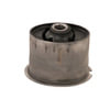 Moog K202016 Suspension Control Arm Bushing Suspension Control Arm Bushing
