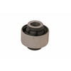 K202021 by MOOG - Suspension Control Arm Bushing