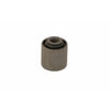 K202033 by MOOG - Suspension Control Arm Bushing