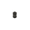 Moog K202042 Suspension Control Arm Bushing MOOG K202042 Suspension Control Arm Bushing
