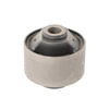 K202056 by MOOG - Suspension Trailing Arm Bushing