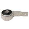 Moog K202068 Suspension Control Arm Bushing Suspension Control Arm Bushing
