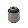 Moog K202069 Suspension Control Arm Bushing Suspension Control Arm Bushing