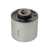 Moog K202073 Suspension Control Arm Bushing Suspension Control Arm Bushing